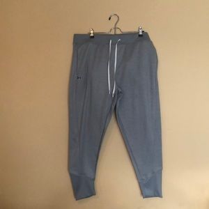 Under Armour Sweatpants (Cold Gear)